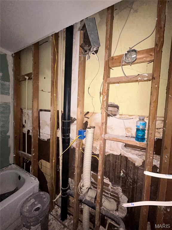 Kaysers - Residential Income