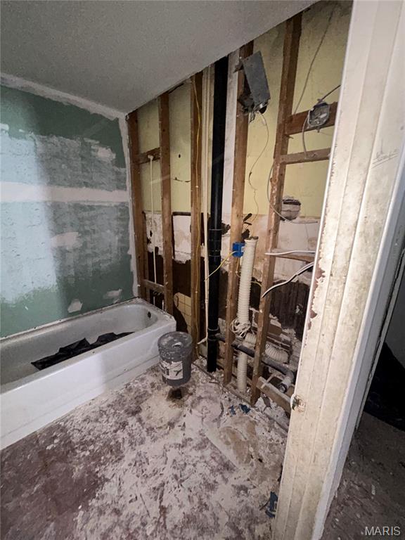 Kaysers - Residential Income