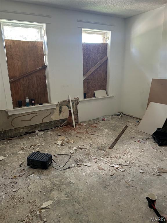 Kaysers - Residential Income