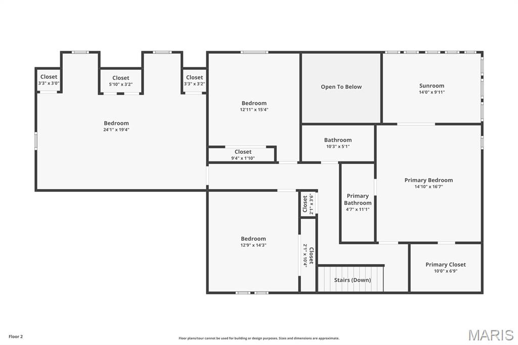 Oak Bluff Preserve #1 - Residential