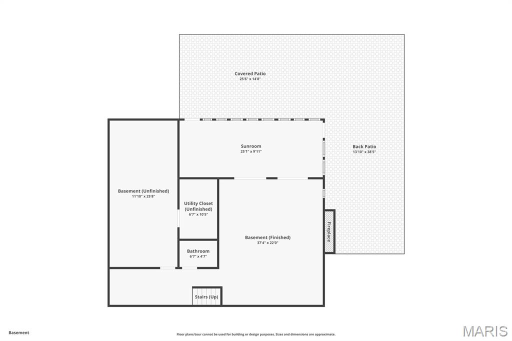 Oak Bluff Preserve #1 - Residential