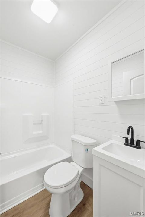 Tiny photo for 1020 W Cherry Street, Troy, MO 63379 (MLS # 26027737)