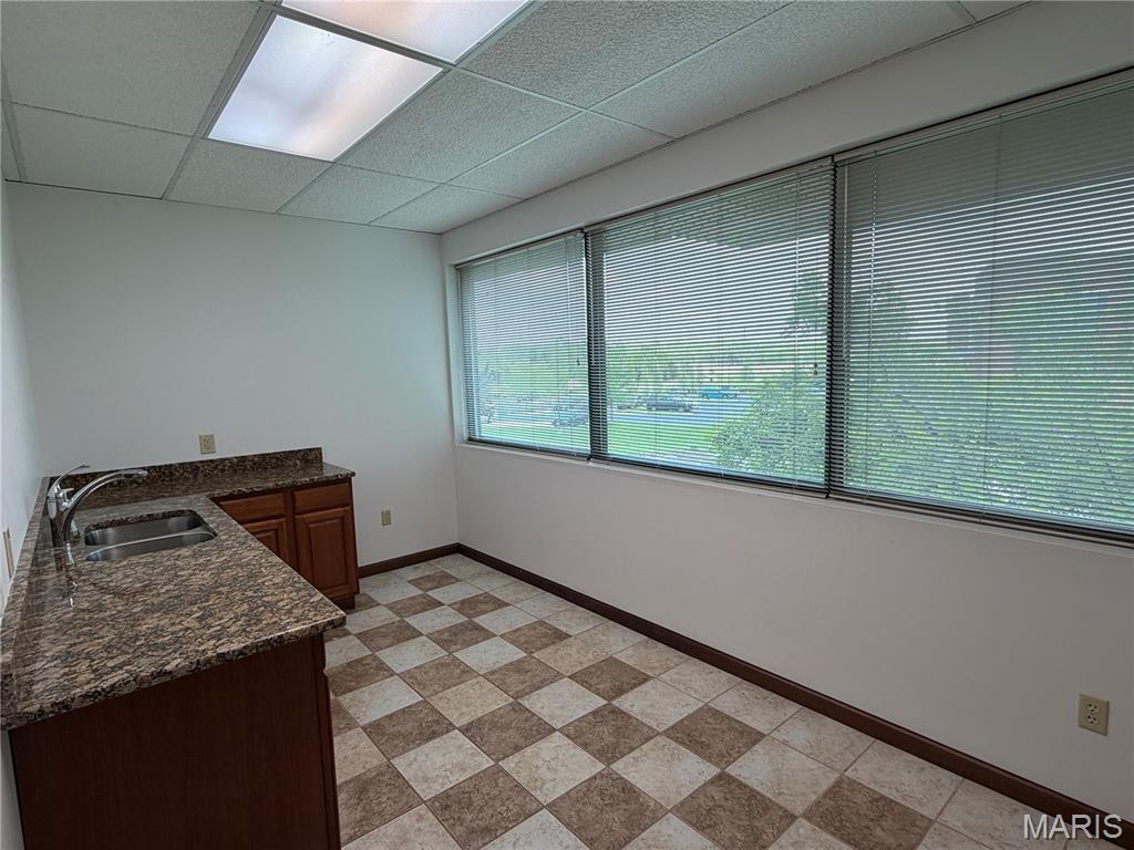 Hawk Ridge Bus Park - Commercial Lease
