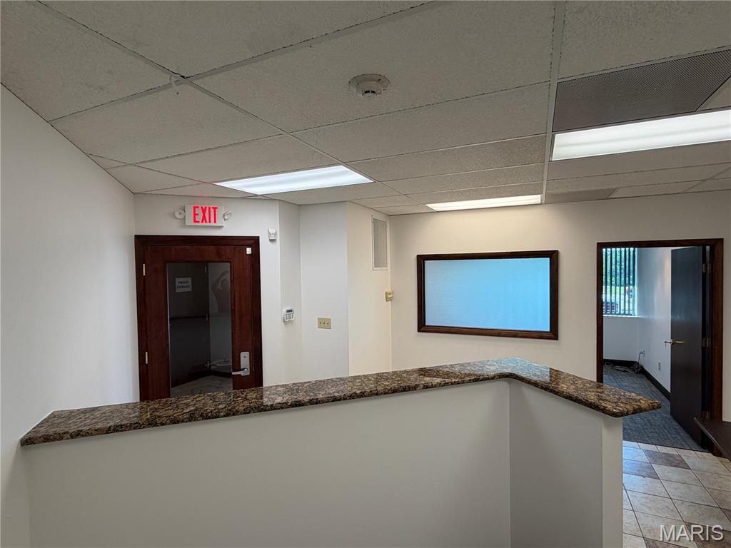 Hawk Ridge Bus Park - Commercial Lease