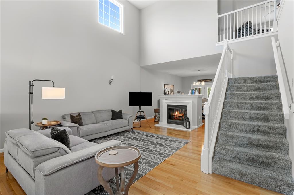 2056 Hawks Landing Drive