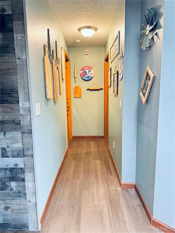 Joachim Golf Course - Residential