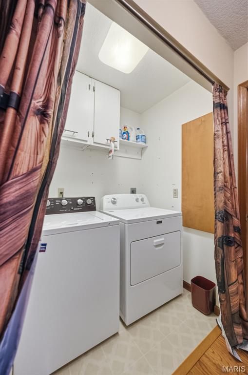 Joachim Golf Course - Residential