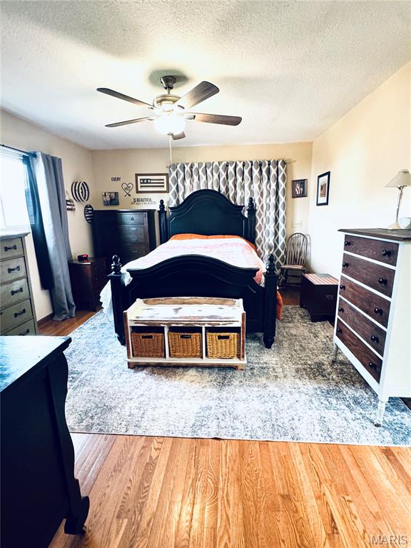 Joachim Golf Course - Residential