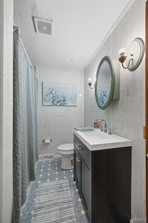 Joachim Golf Course - Residential