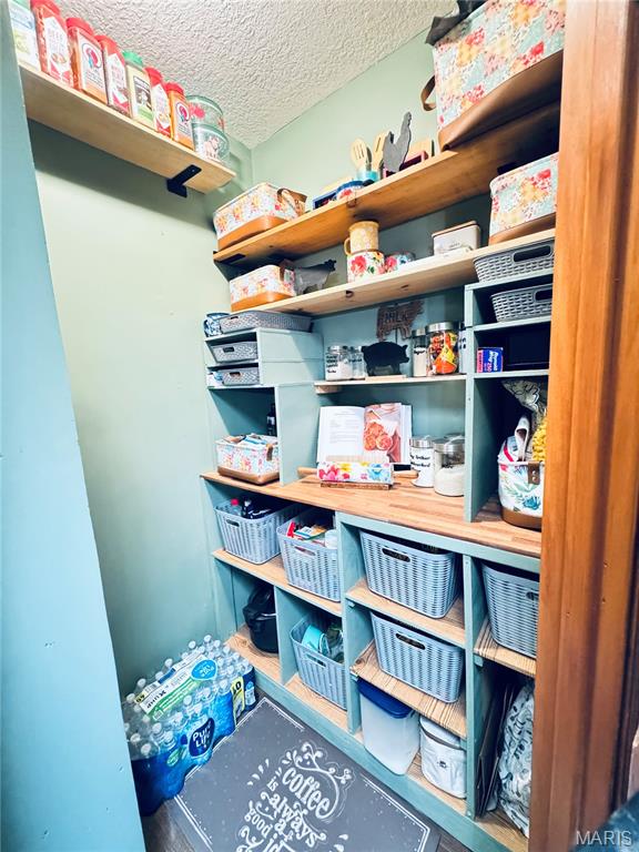 Joachim Golf Course - Residential