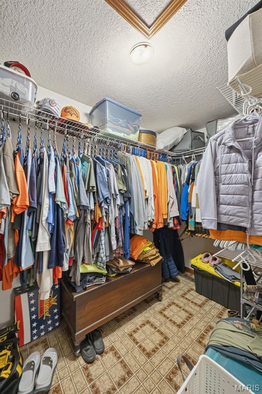 Joachim Golf Course - Residential