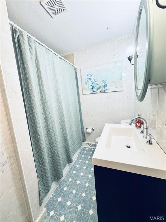 Joachim Golf Course - Residential