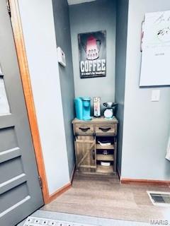 Joachim Golf Course - Residential