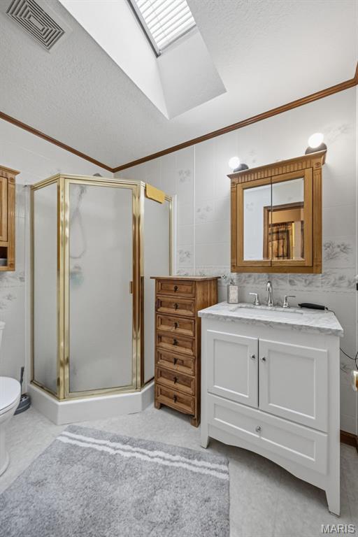 Joachim Golf Course - Residential