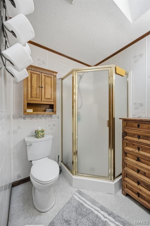 Joachim Golf Course - Residential