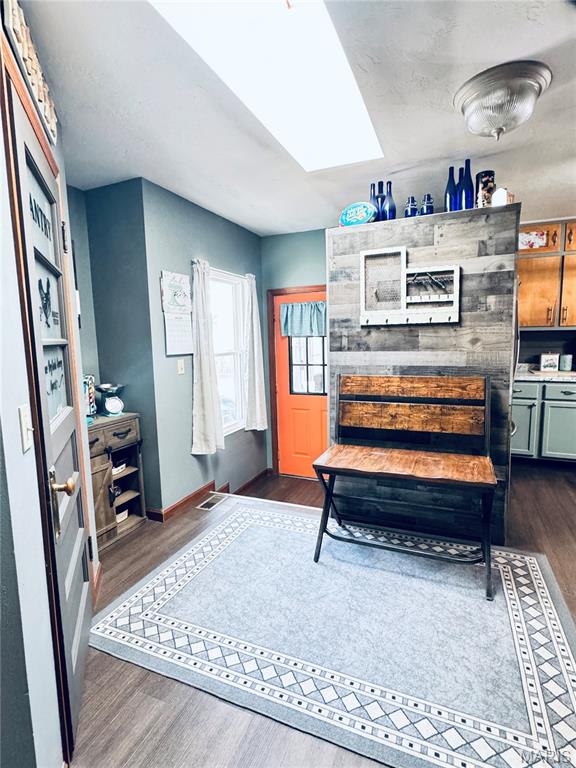 Joachim Golf Course - Residential