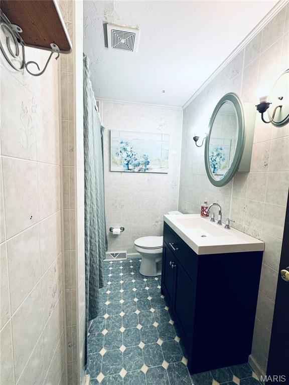 Joachim Golf Course - Residential