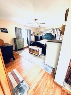 Joachim Golf Course - Residential