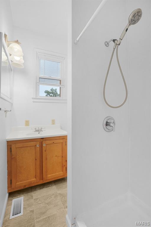 Brinkers - Residential