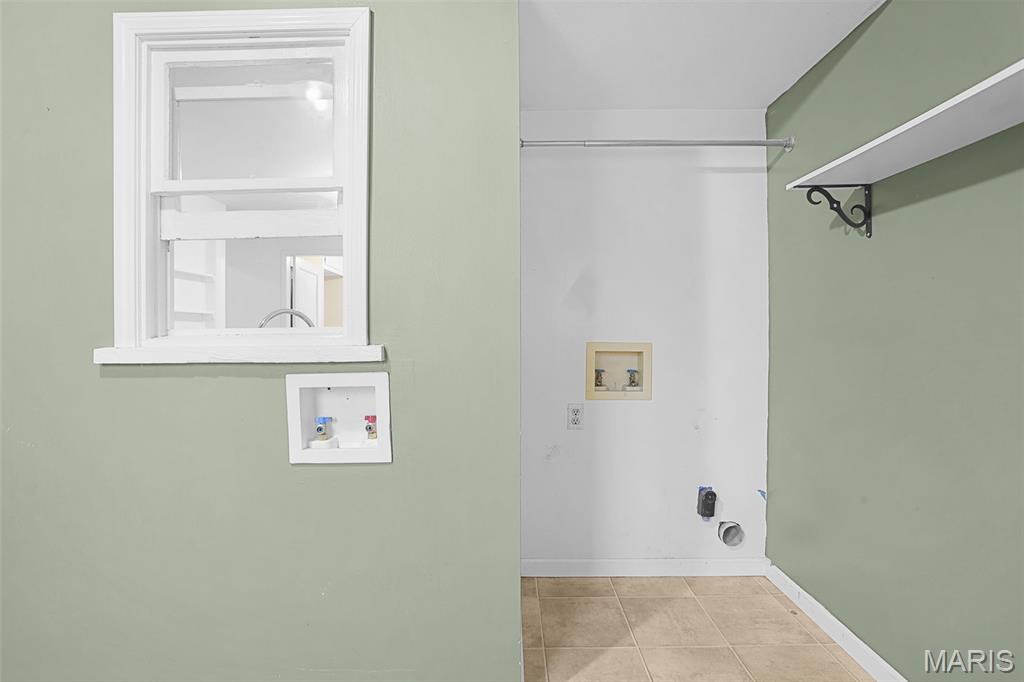 Brinkers - Residential