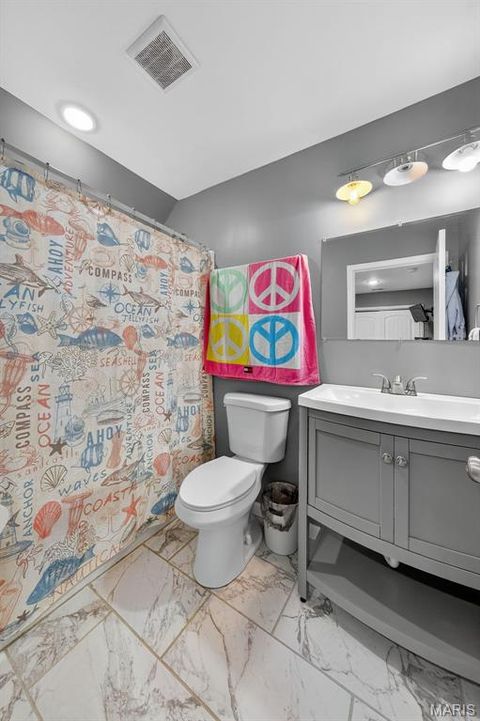 Tiny photo for 6 Spring House ct, Troy, MO 63379 (MLS # 25064078)
