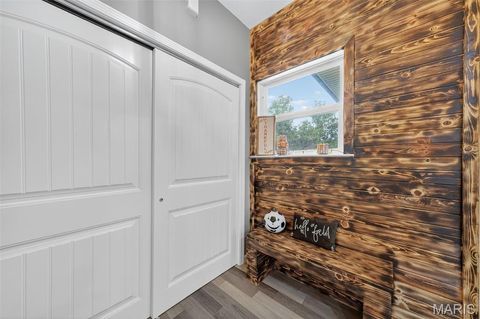 Tiny photo for 6 Spring House ct, Troy, MO 63379 (MLS # 25064078)