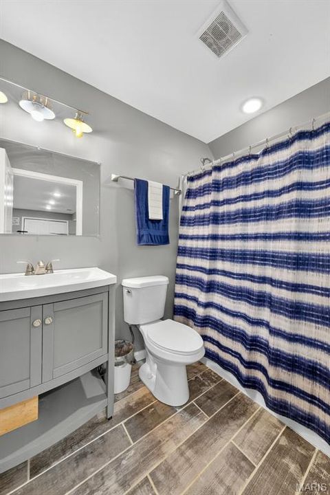 Tiny photo for 6 Spring House ct, Troy, MO 63379 (MLS # 25064078)