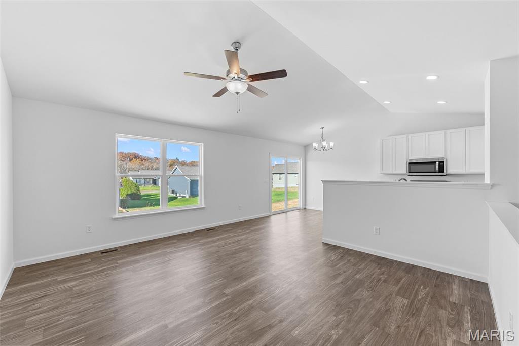 912 Gimli Ln.