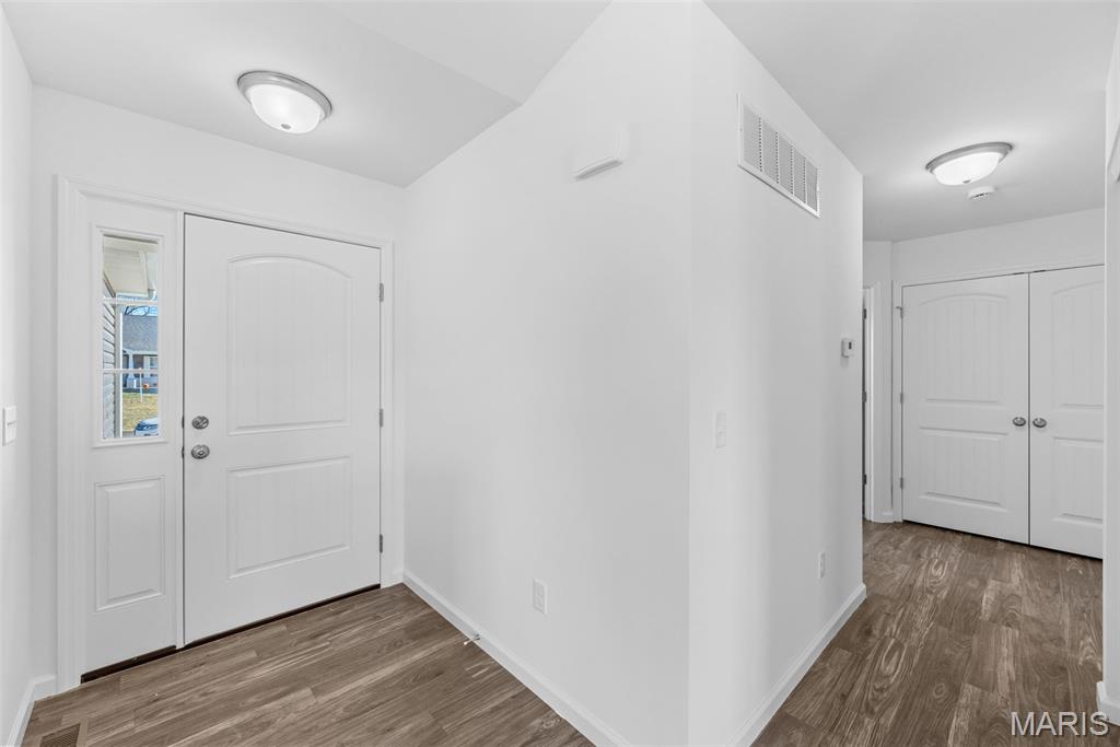 912 Gimli Ln.