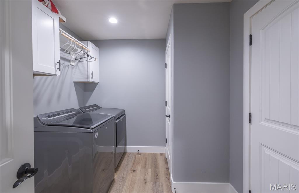 Summit Pass Sub - Residential