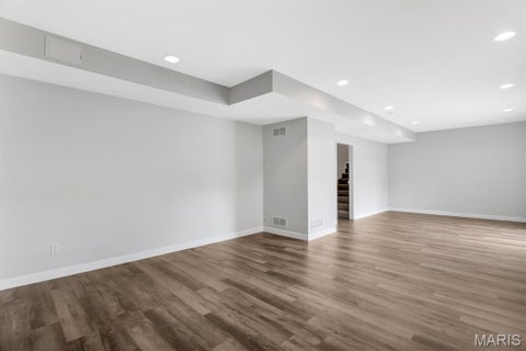 Tiny photo for 740 Chancellorsville Drive, Wentzville, MO 63385 (MLS # 26054153)