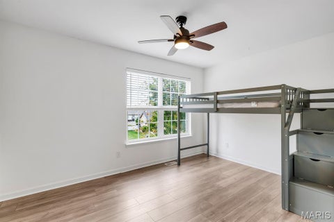 Tiny photo for 740 Chancellorsville Drive, Wentzville, MO 63385 (MLS # 26054153)