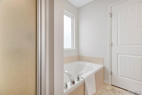 Tiny photo for 740 Chancellorsville Drive, Wentzville, MO 63385 (MLS # 26054153)