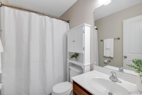 Tiny photo for 740 Chancellorsville Drive, Wentzville, MO 63385 (MLS # 26054153)