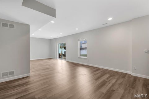 Tiny photo for 740 Chancellorsville Drive, Wentzville, MO 63385 (MLS # 26054153)