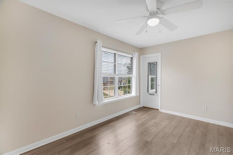 Tiny photo for 740 Chancellorsville Drive, Wentzville, MO 63385 (MLS # 26054153)