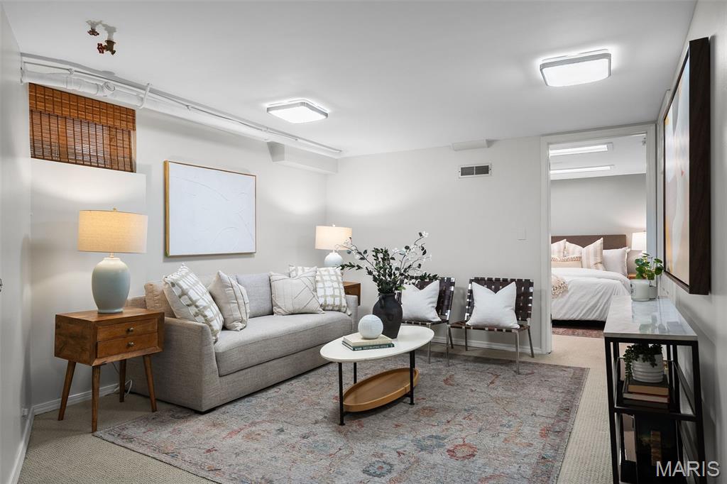 Clayton Gardens 2 - Residential