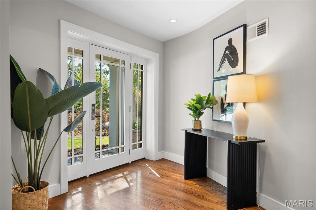 Clayton Gardens 2 - Residential