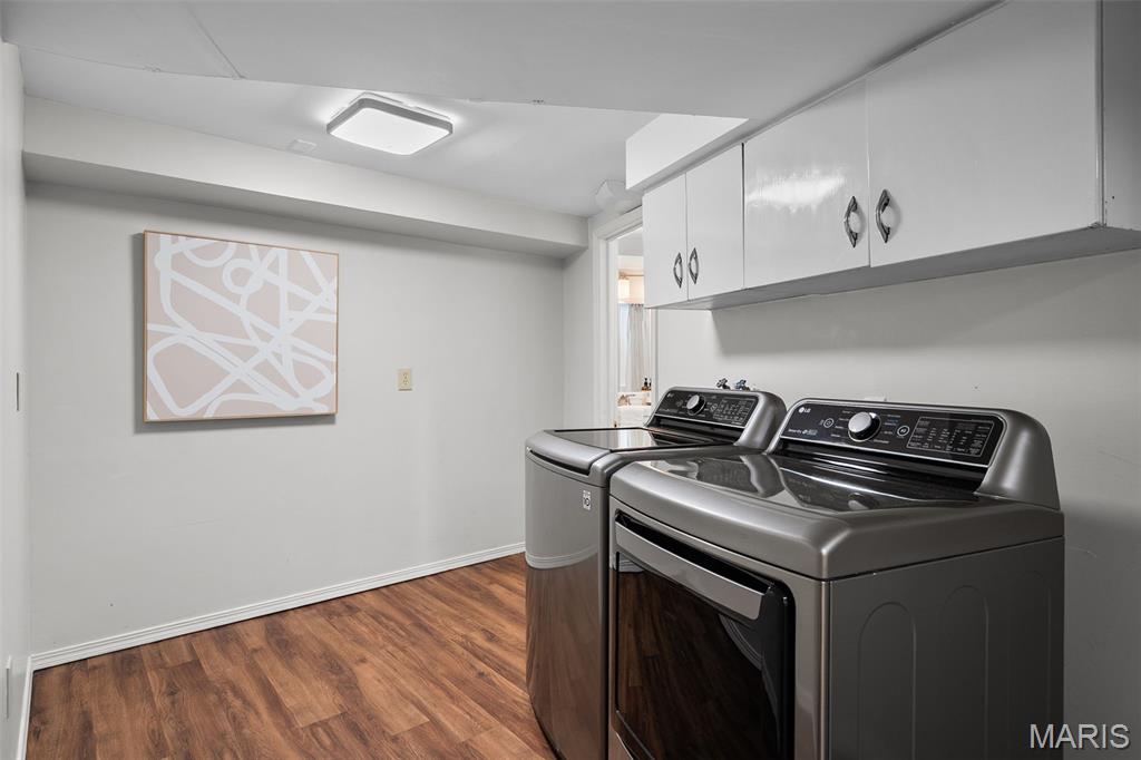 Clayton Gardens 2 - Residential