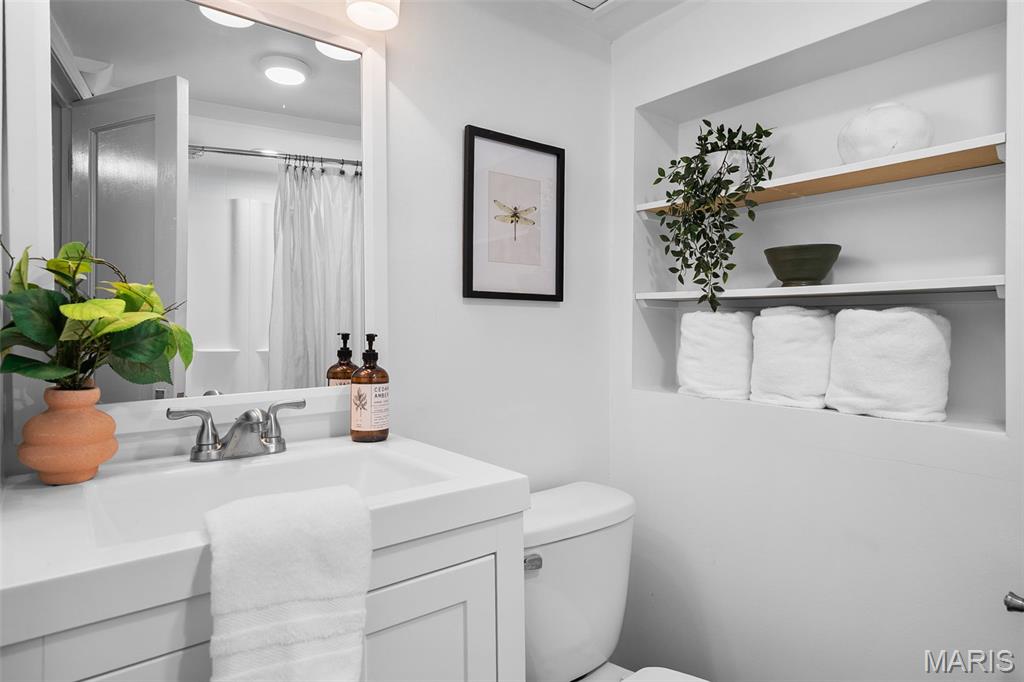 Clayton Gardens 2 - Residential