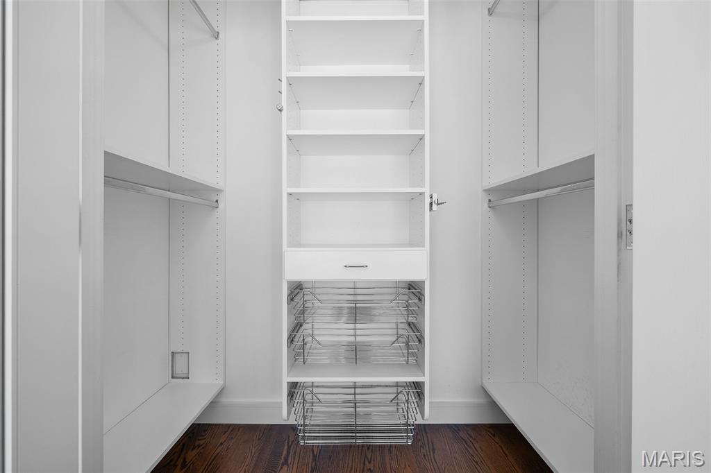 Clayton Gardens 2 - Residential