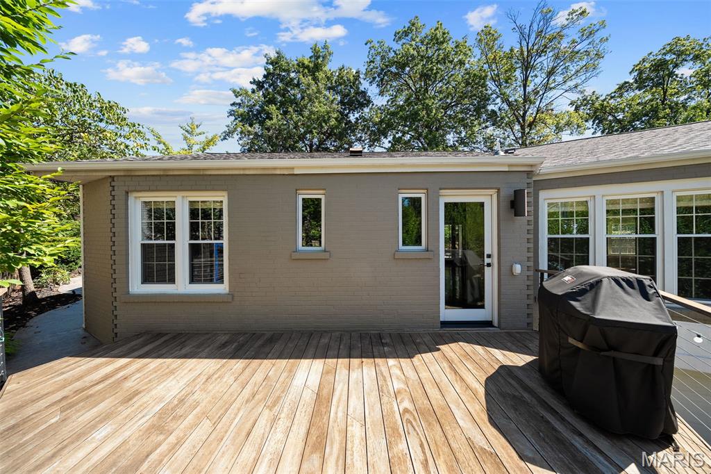 Clayton Gardens 2 - Residential