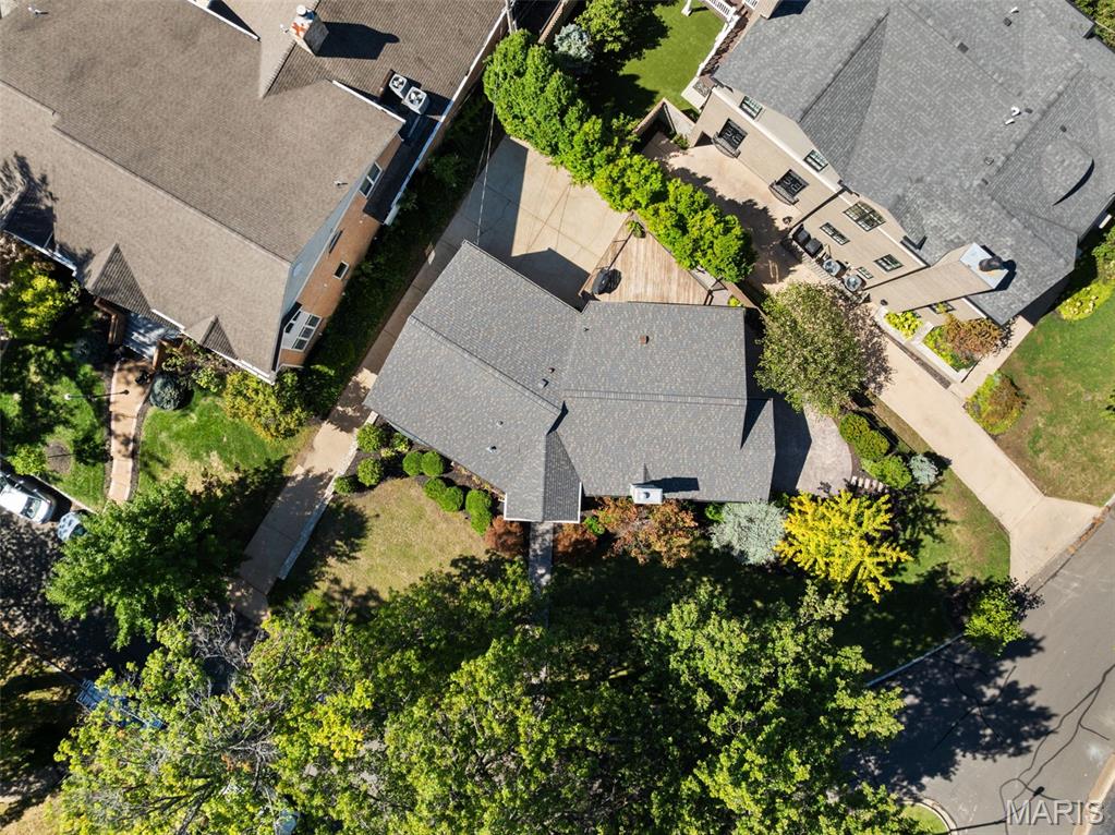 Clayton Gardens 2 - Residential