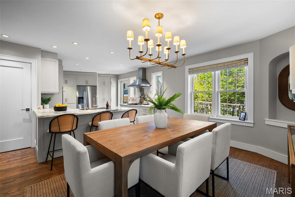 Clayton Gardens 2 - Residential