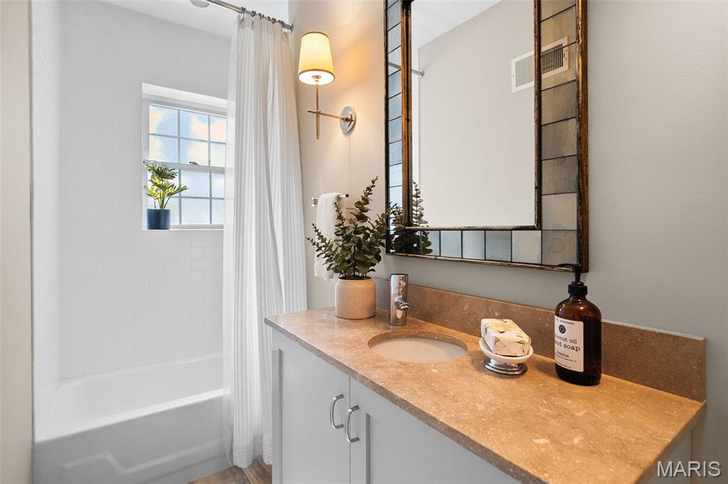 Clayton Gardens 2 - Residential