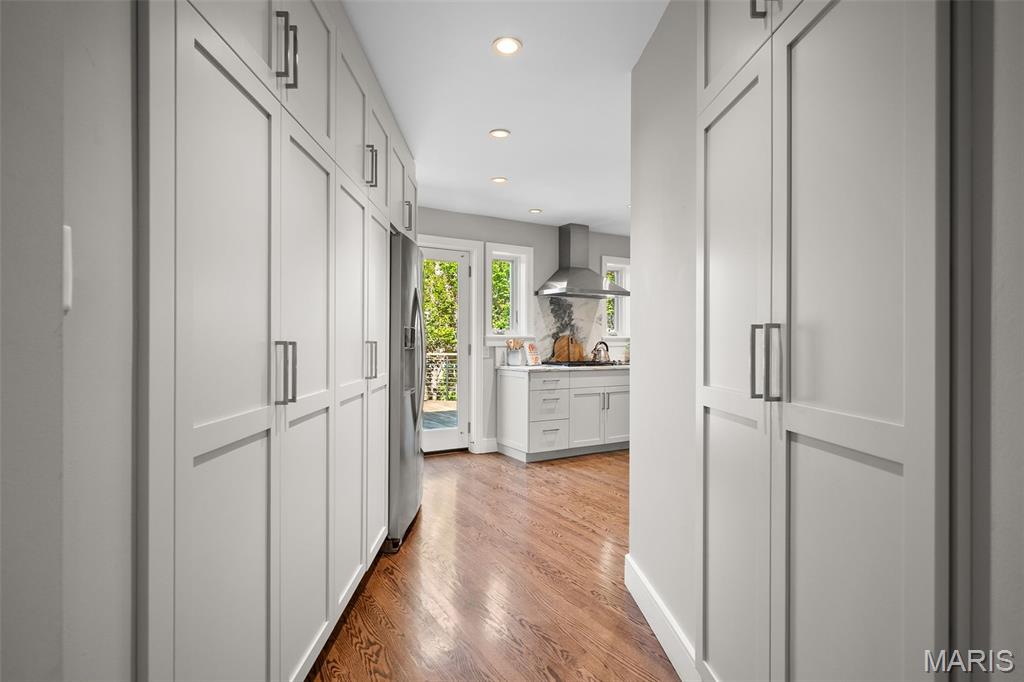 Clayton Gardens 2 - Residential