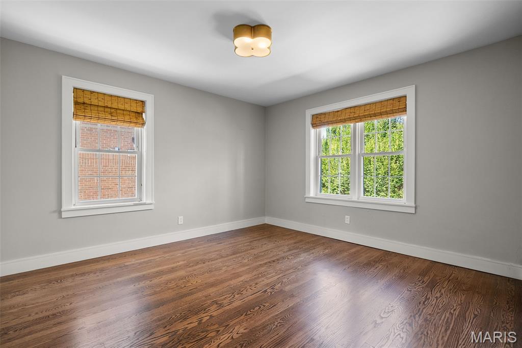 Clayton Gardens 2 - Residential