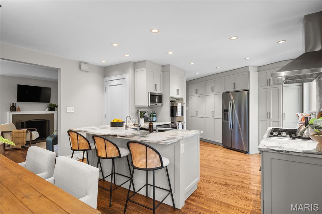 Clayton Gardens 2 - Residential