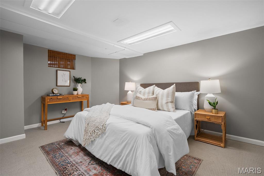 Clayton Gardens 2 - Residential