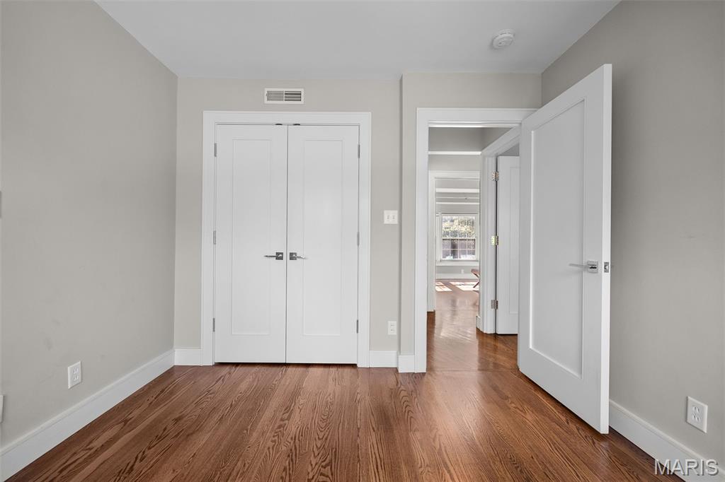 Clayton Gardens 2 - Residential